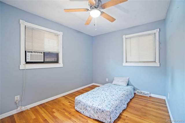 423 Lima St, Aurora, CO 80010 - photo 30
