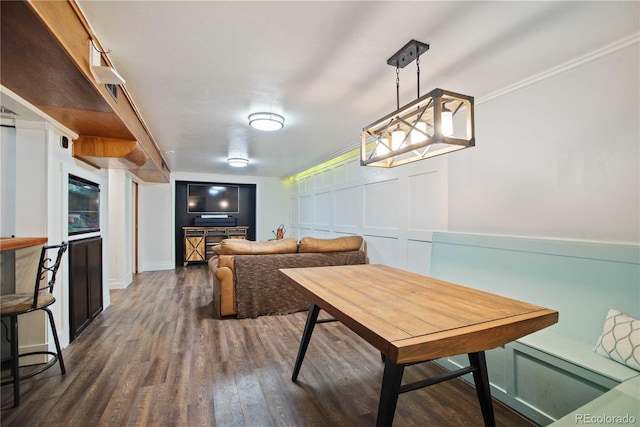 423 Lima St, Aurora, CO 80010 - photo 31