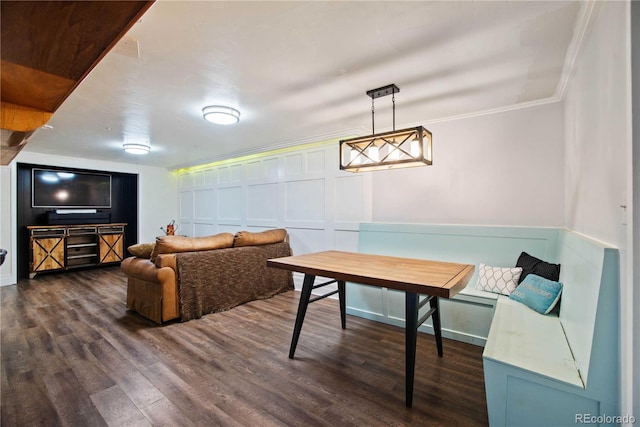 423 Lima St, Aurora, CO 80010 - photo 32