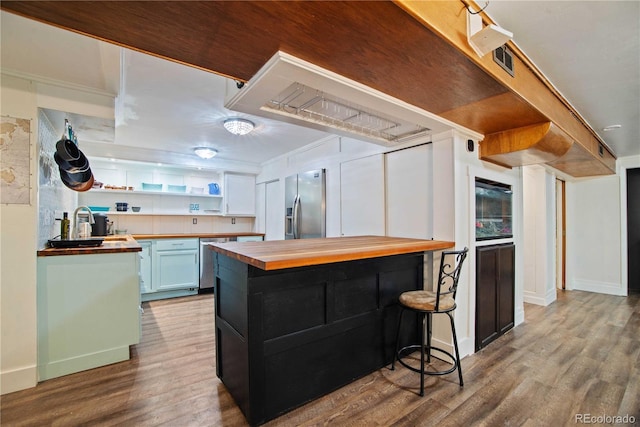 423 Lima St, Aurora, CO 80010 - photo 33