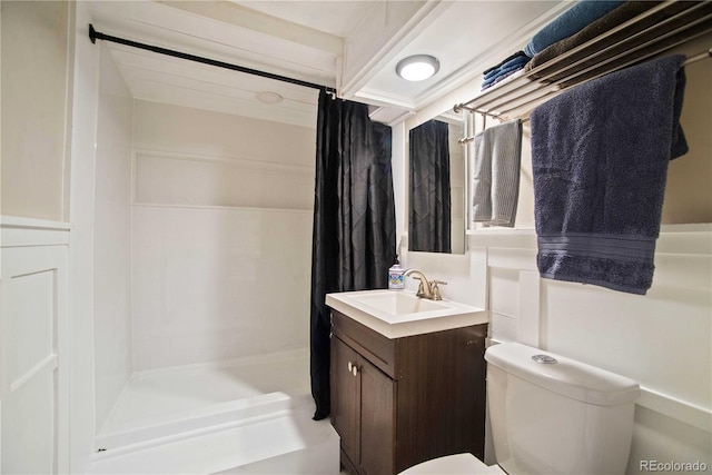 423 Lima St, Aurora, CO 80010 - photo 34