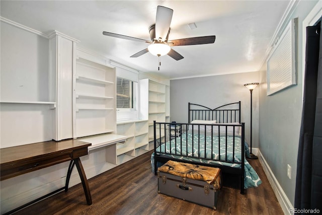 423 Lima St, Aurora, CO 80010 - photo 35