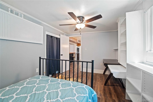 423 Lima St, Aurora, CO 80010 - photo 36