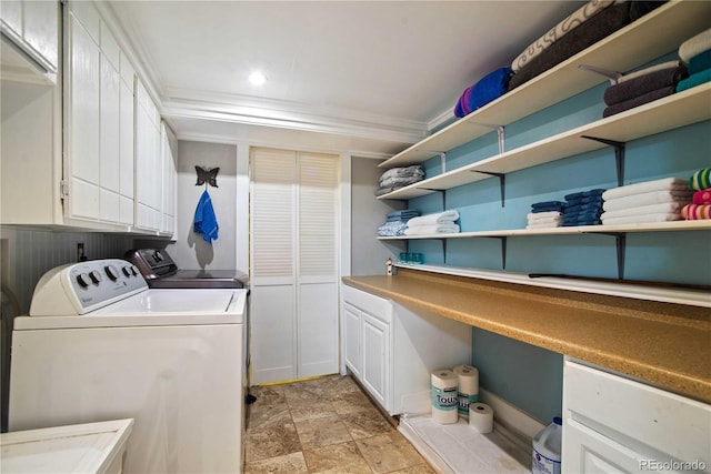 423 Lima St, Aurora, CO 80010 - photo 37