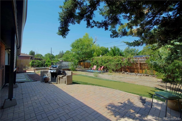 423 Lima St, Aurora, CO 80010 - photo 39