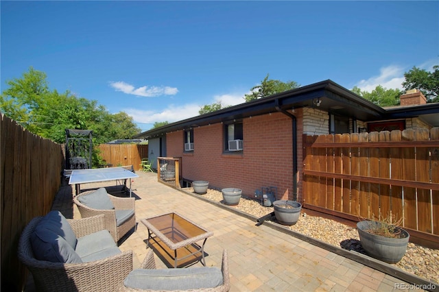 423 Lima St, Aurora, CO 80010 - photo 40
