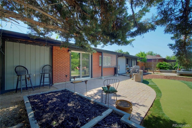 423 Lima St, Aurora, CO 80010 - photo 41