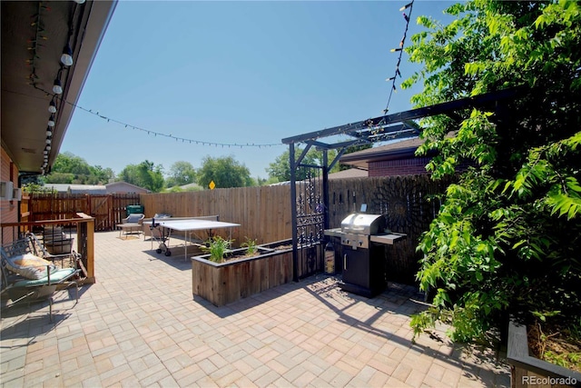 423 Lima St, Aurora, CO 80010 - photo 42