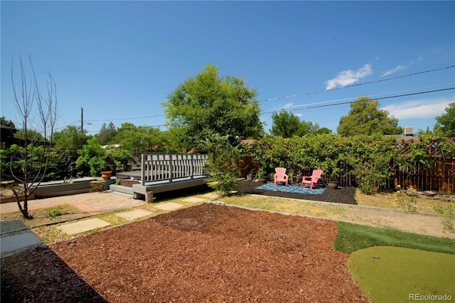 423 Lima St, Aurora, CO 80010 - photo 43