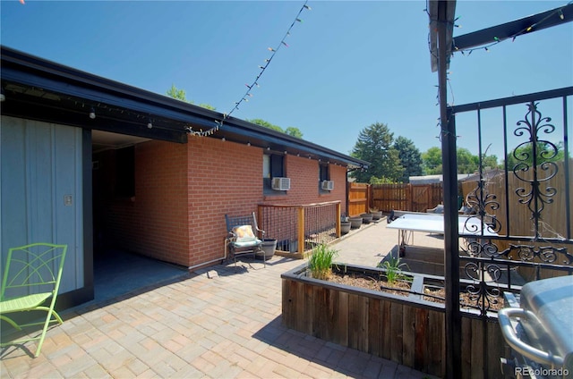 423 Lima St, Aurora, CO 80010 - photo 44