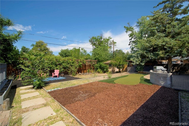 423 Lima St, Aurora, CO 80010 - photo 46