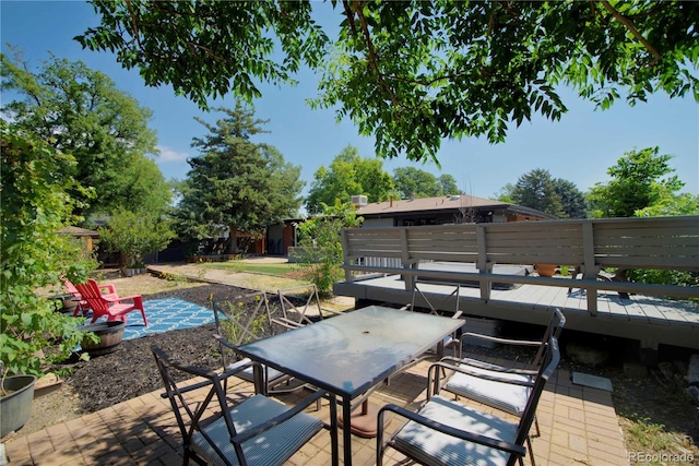 423 Lima St, Aurora, CO 80010 - photo 47