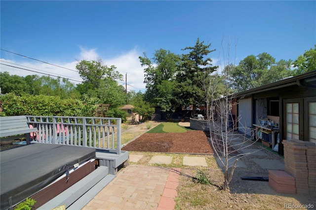 423 Lima St, Aurora, CO 80010 - photo 49