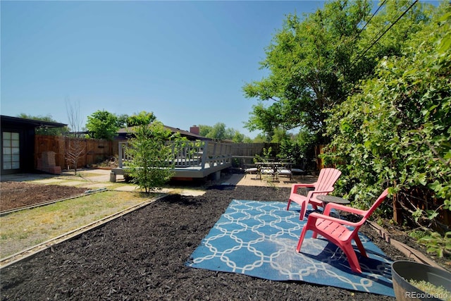 423 Lima St, Aurora, CO 80010 - photo 50
