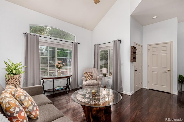 4500 Seneca St Unit 36, Fort Collins, CO 80526 - photo 1