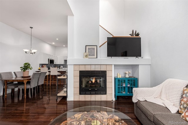 4500 Seneca St Unit 36, Fort Collins, CO 80526 - photo 3
