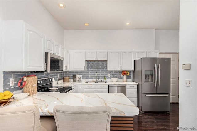 4500 Seneca St Unit 36, Fort Collins, CO 80526 - photo 4