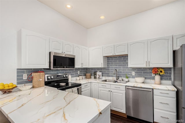 4500 Seneca St Unit 36, Fort Collins, CO 80526 - photo 5