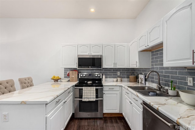 4500 Seneca St Unit 36, Fort Collins, CO 80526 - photo 6