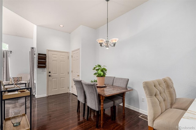 4500 Seneca St Unit 36, Fort Collins, CO 80526 - photo 7
