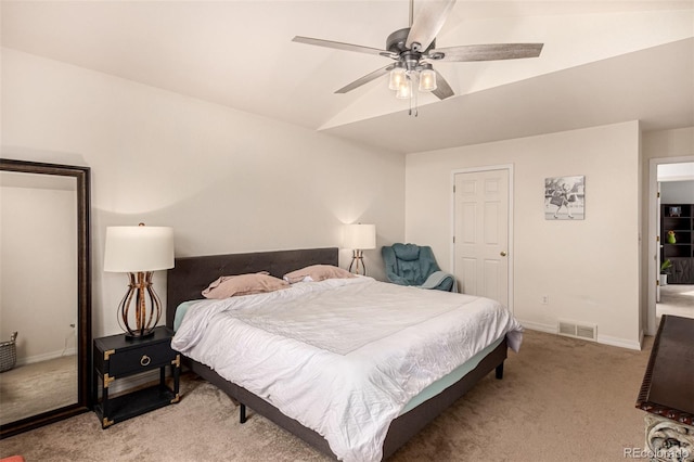 4500 Seneca St Unit 36, Fort Collins, CO 80526 - photo 10