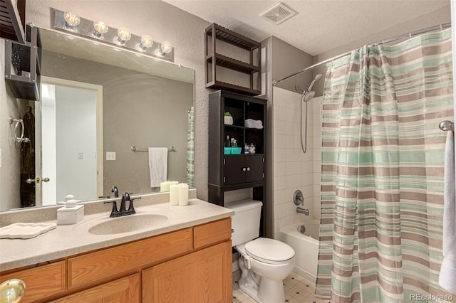 4500 Seneca St Unit 36, Fort Collins, CO 80526 - photo 11