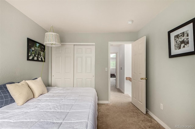 4500 Seneca St Unit 36, Fort Collins, CO 80526 - photo 13