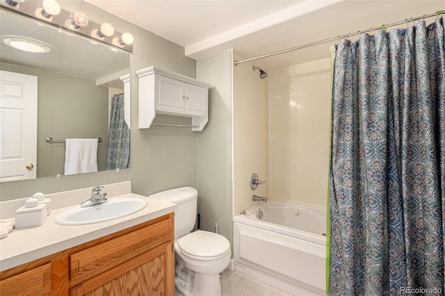 4500 Seneca St Unit 36, Fort Collins, CO 80526 - photo 14