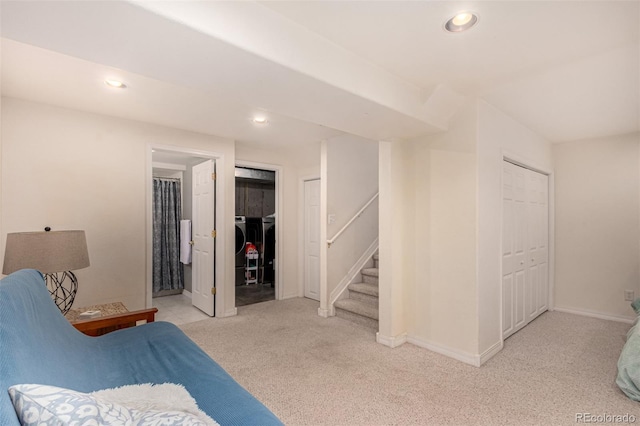 4500 Seneca St Unit 36, Fort Collins, CO 80526 - photo 15