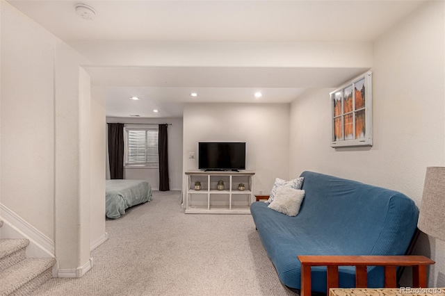 4500 Seneca St Unit 36, Fort Collins, CO 80526 - photo 16
