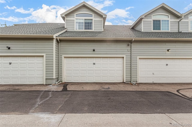 4500 Seneca St Unit 36, Fort Collins, CO 80526 - photo 18