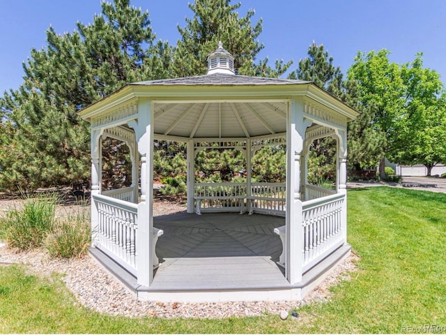 4500 Seneca St Unit 36, Fort Collins, CO 80526 - photo 19