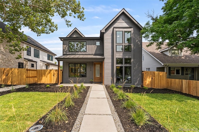 2028 Fenton St, Edgewater, CO 80214 - photo 1
