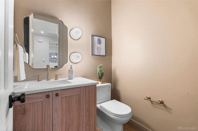 2028 Fenton St, Edgewater, CO 80214 - photo 8