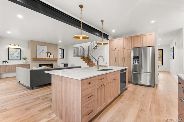 2028 Fenton St, Edgewater, CO 80214 - photo 16