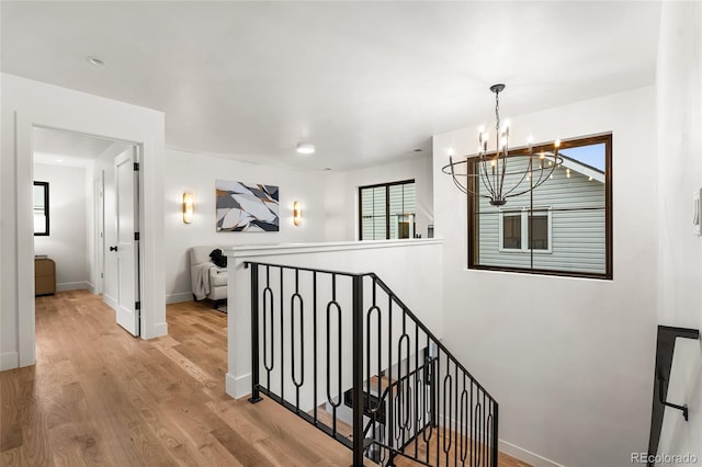 2028 Fenton St, Edgewater, CO 80214 - photo 25