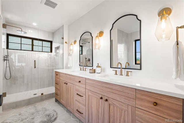 2028 Fenton St, Edgewater, CO 80214 - photo 28