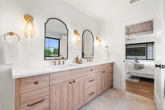 2028 Fenton St, Edgewater, CO 80214 - photo 29