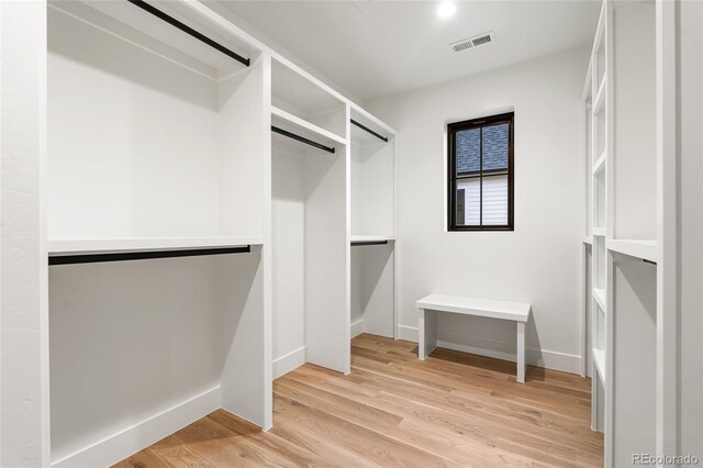 2028 Fenton St, Edgewater, CO 80214 - photo 32