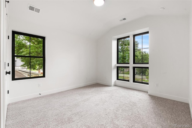 2028 Fenton St, Edgewater, CO 80214 - photo 35