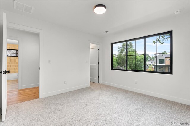 2028 Fenton St, Edgewater, CO 80214 - photo 36