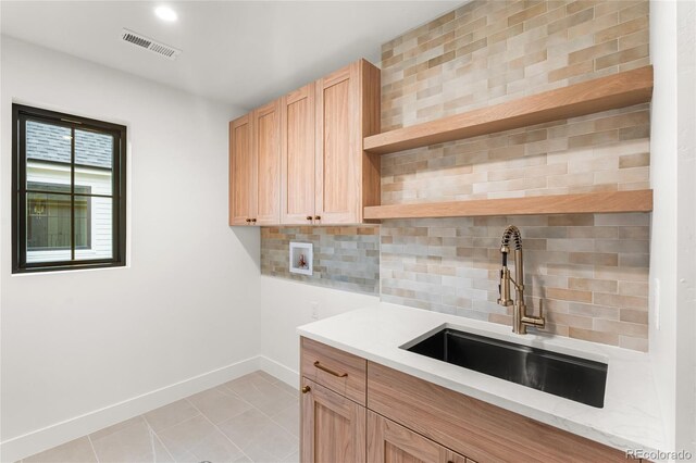 2028 Fenton St, Edgewater, CO 80214 - photo 37