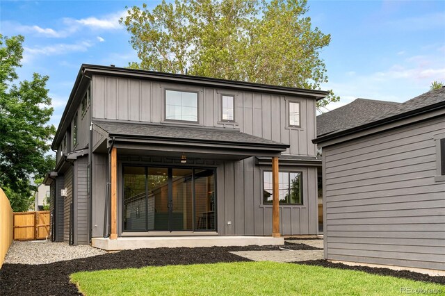 2028 Fenton St, Edgewater, CO 80214 - photo 38