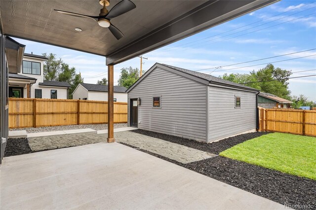 2028 Fenton St, Edgewater, CO 80214 - photo 39