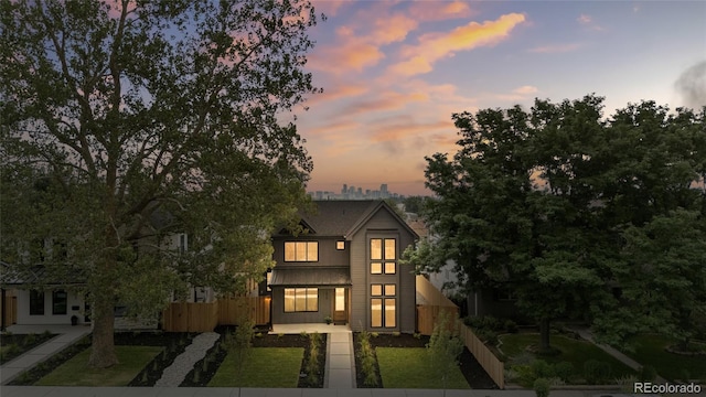 2028 Fenton St, Edgewater, CO 80214 - photo 40