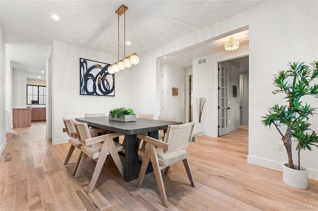 2028 Fenton St, Edgewater, CO 80214 - photo 4