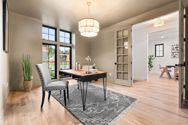 2028 Fenton St, Edgewater, CO 80214 - photo 5