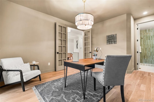 2028 Fenton St, Edgewater, CO 80214 - photo 6