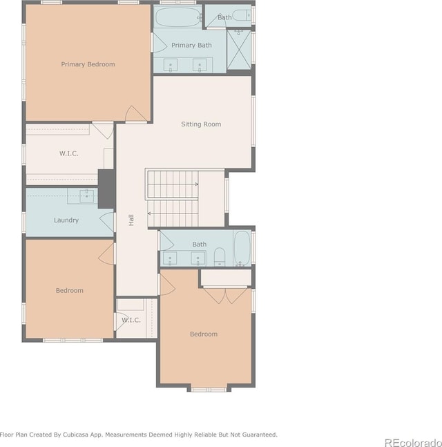 2028 Fenton St, Edgewater, CO 80214 - photo 42