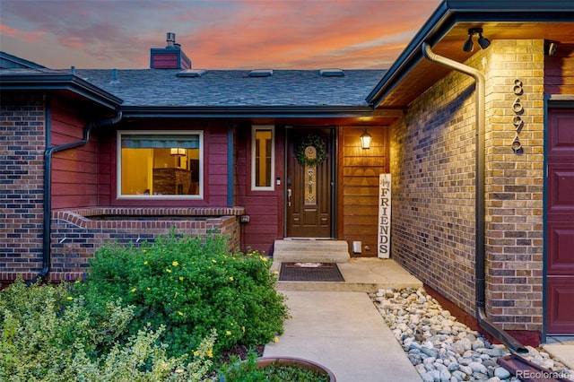 8696 W Iliff Ave, Lakewood, CO 80227 - photo 4
